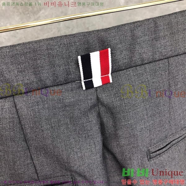    TB744620-1