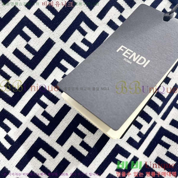   ĿƮ FD23200-4