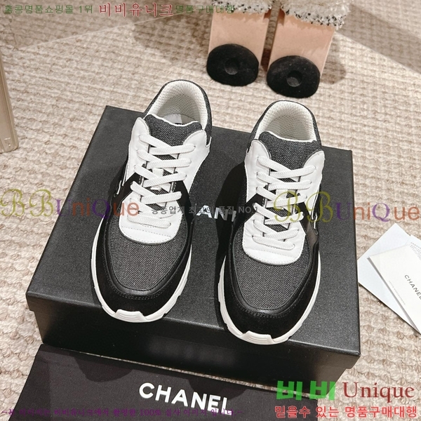  ȭ 35CH588241-4