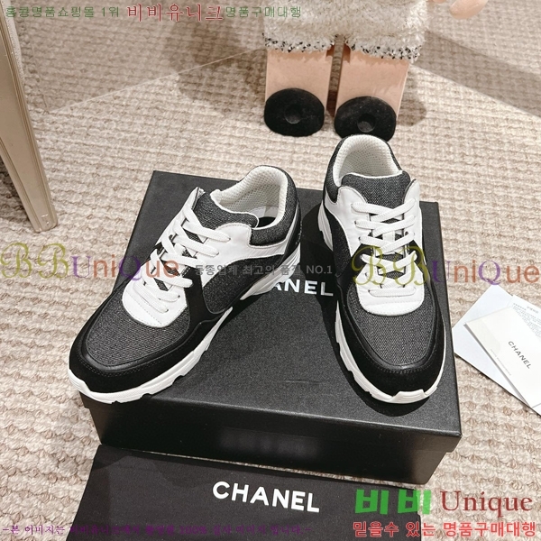  ȭ 35CH588241-4