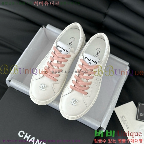  ȭ 30CH588255-4