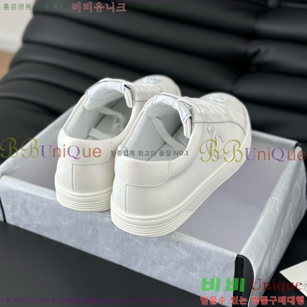  ȭ 30CH588255-2