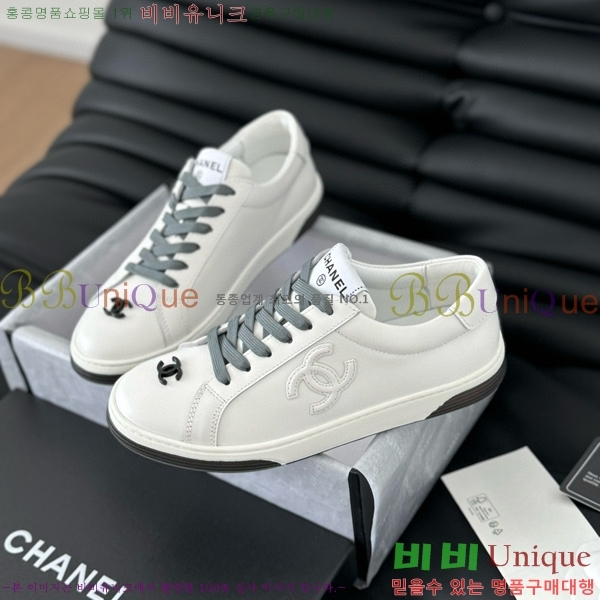  ȭ 30CH588255-3