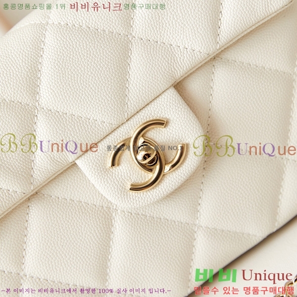 # 24P ÷ AS4711-804