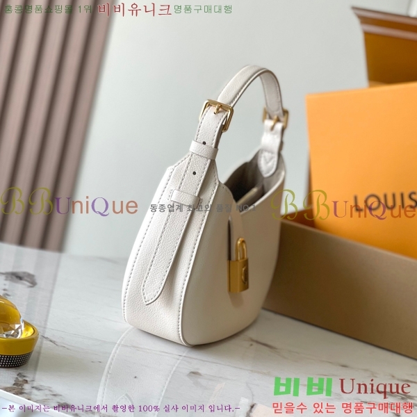 #̺ ο Ű  M24611-503