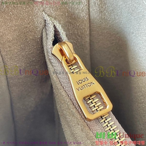 #̺ ο Ű  M24611-503