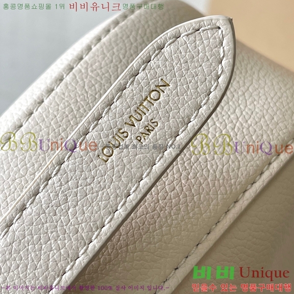 #̺ ο Ű  M24611-503