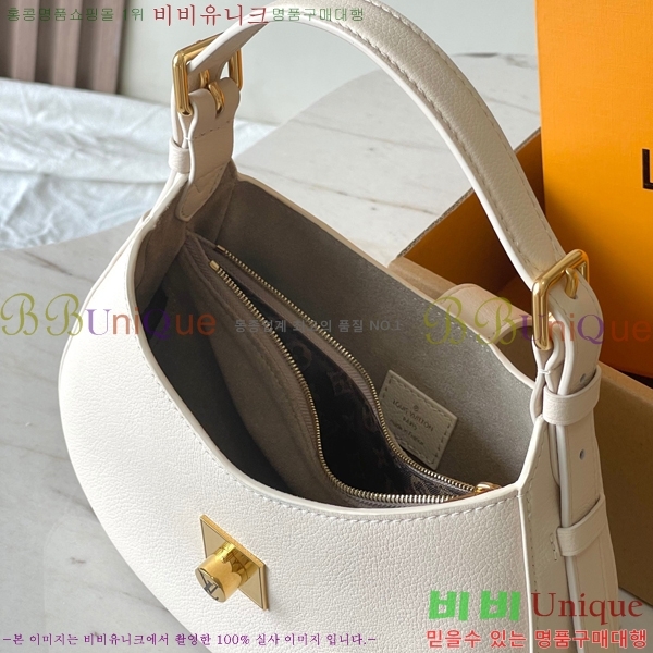 #̺ ο Ű  M24611-503