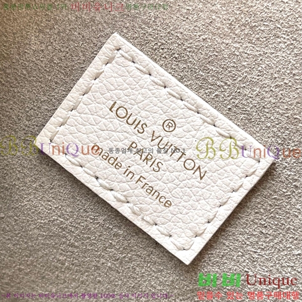 #̺ ο Ű  M24611-503