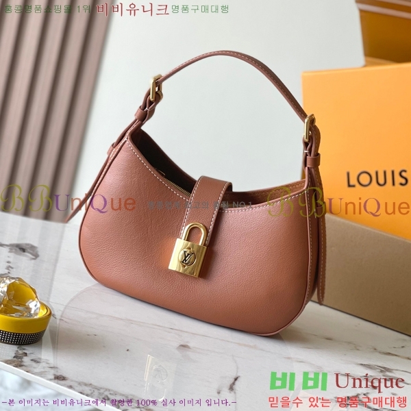 #̺ ο Ű  M24611-502