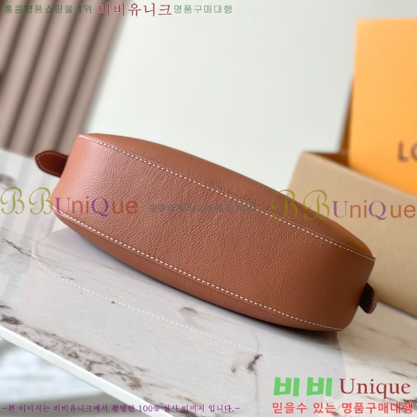 #̺ ο Ű  M24611-502