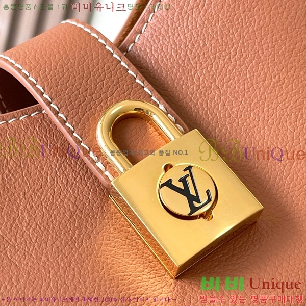#̺ ο Ű  M24611-502
