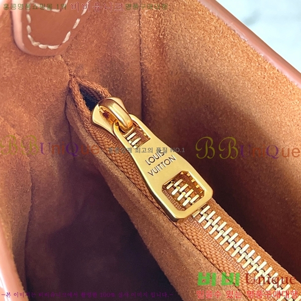 #̺ ο Ű  M24611-502