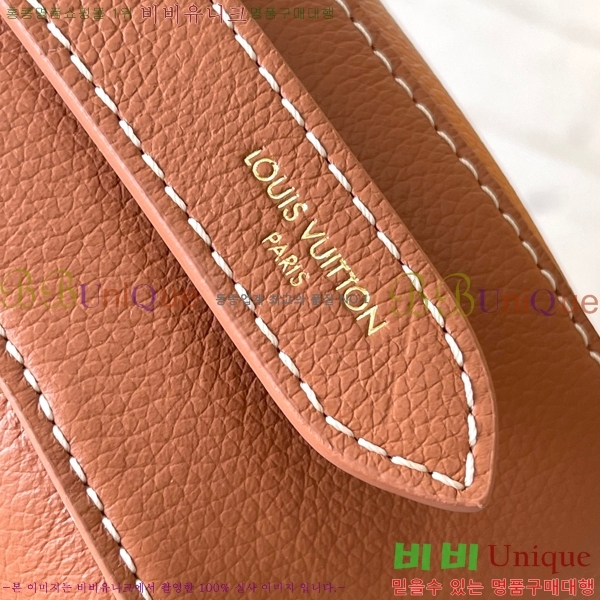 #̺ ο Ű  M24611-502