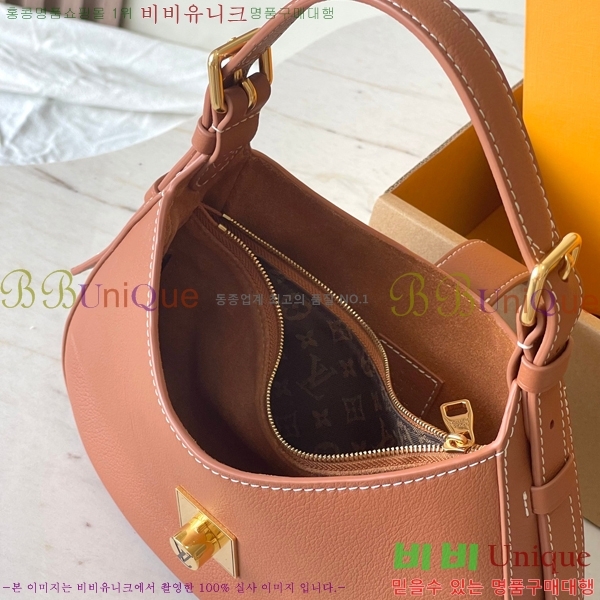 #̺ ο Ű  M24611-502