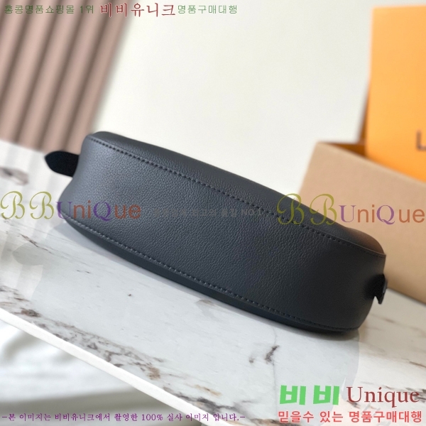 #̺ ο Ű  M24611-501