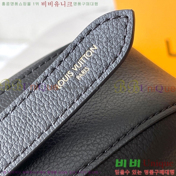 #̺ ο Ű  M24611-501