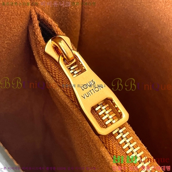 #̺ ο Ű  M24611-501