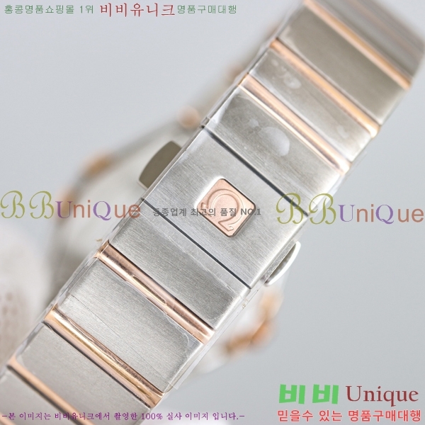 ް ڷ̼ ƿ ġ 28mm 12GY87894-3