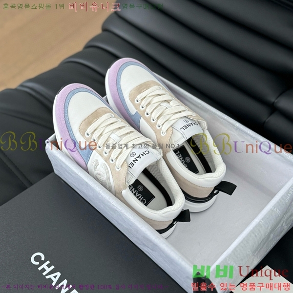   Ŀ 32CH2471217-11