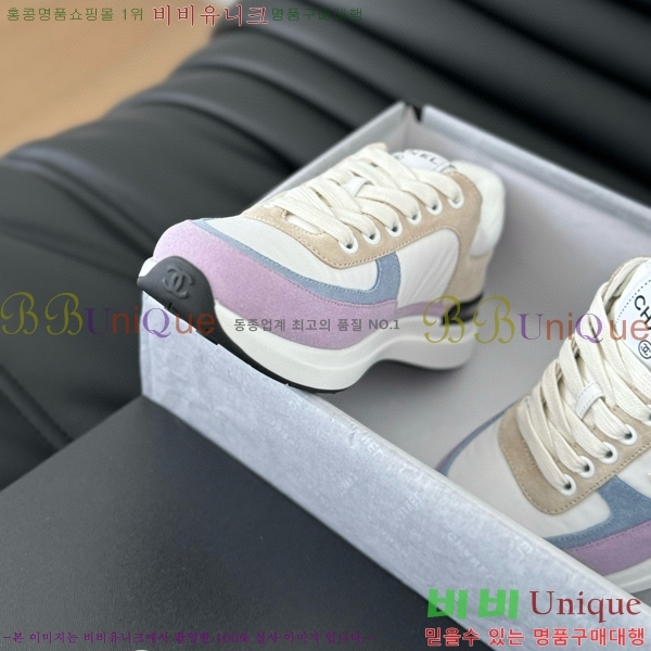   Ŀ 32CH2471217-11