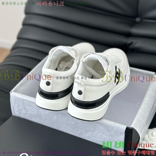   Ŀ 32CH2471217-5