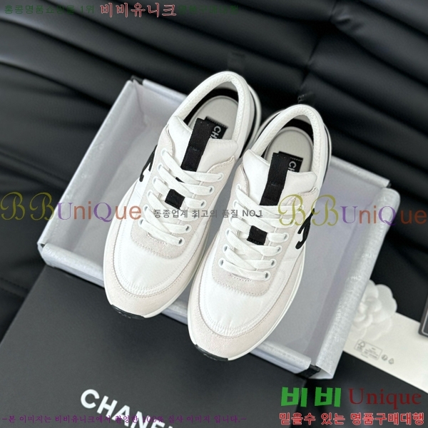   Ŀ 32CH2471217-3