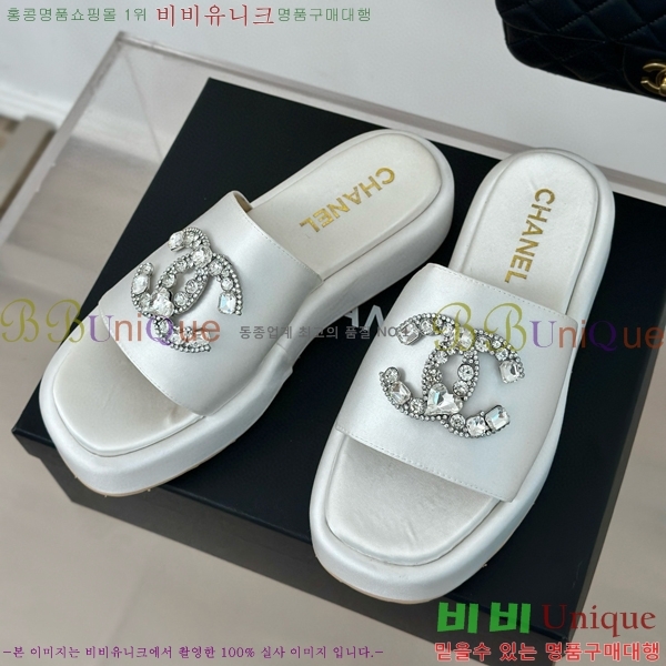 ���� ������ ���� 26CH74676-2