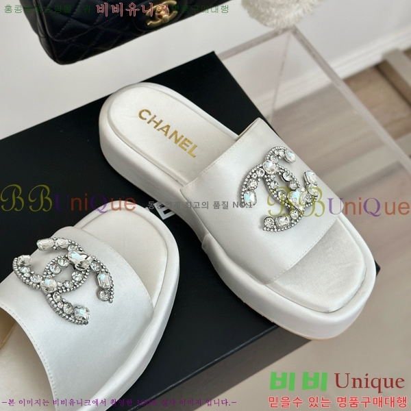 ���� ������ ���� 26CH74676-2