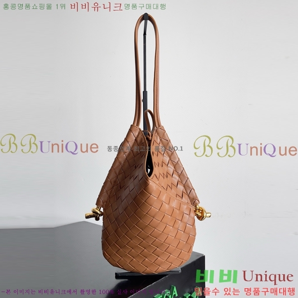 #���װ�����Ÿ ���� �ֽ�Ƽ�� ��� �� 740898-1008