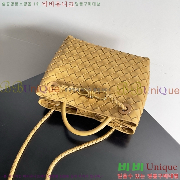 #װŸ  ȵƸ 743568-11054