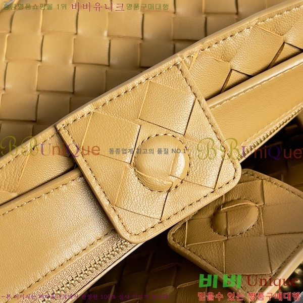#װŸ  ȵƸ 743568-11054