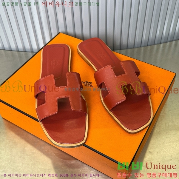 �����޽� ���� ���� 29H502442-3