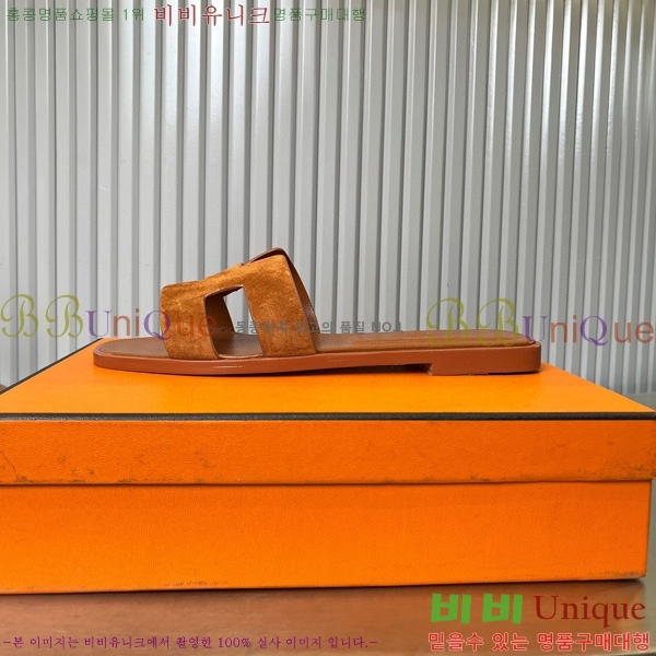 �����޽� ���� ���� 29H502444-9