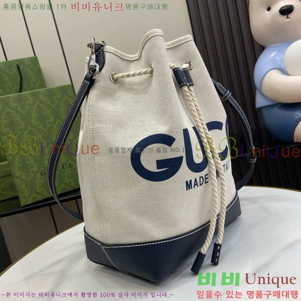 #���� �ΰ� ����Ʈ ���� ��Ŷ�� 772856-101