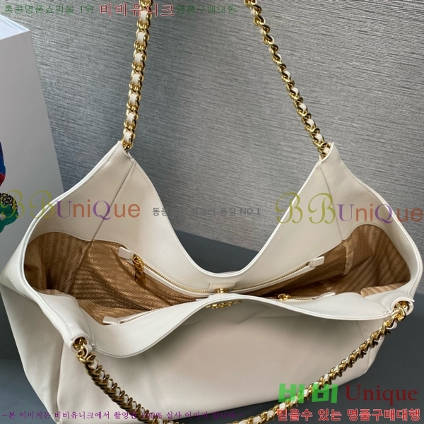 #����� ���� ü�� �� ����� 1BA638-201 ����+������