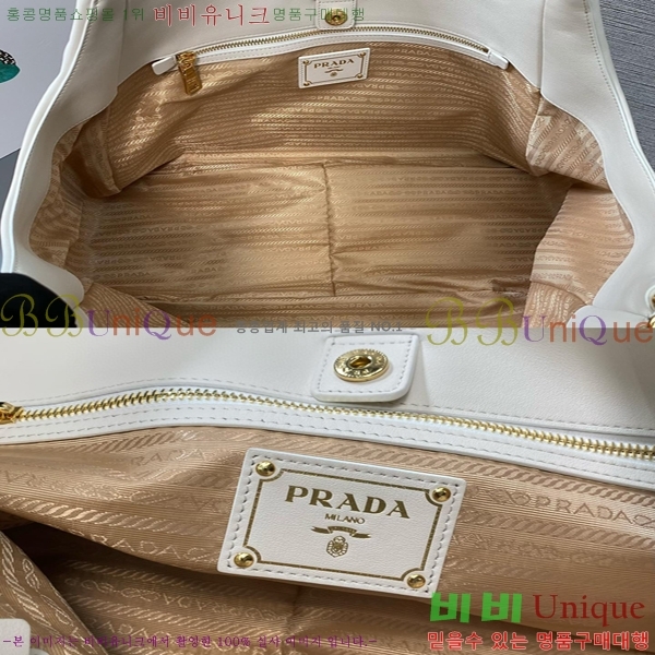 #����� ���� ü�� �� ����� 1BA638-201 ����+������