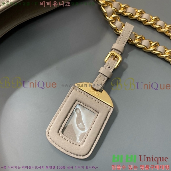 #����� ���� ü�� �� ����� 1BA638-202 ����+������