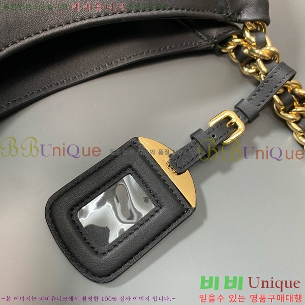 #����� ���� ü�� �� ����� 1BA638-203 ����+������