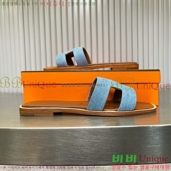 �����޽� ���� ���� 29H502449-3