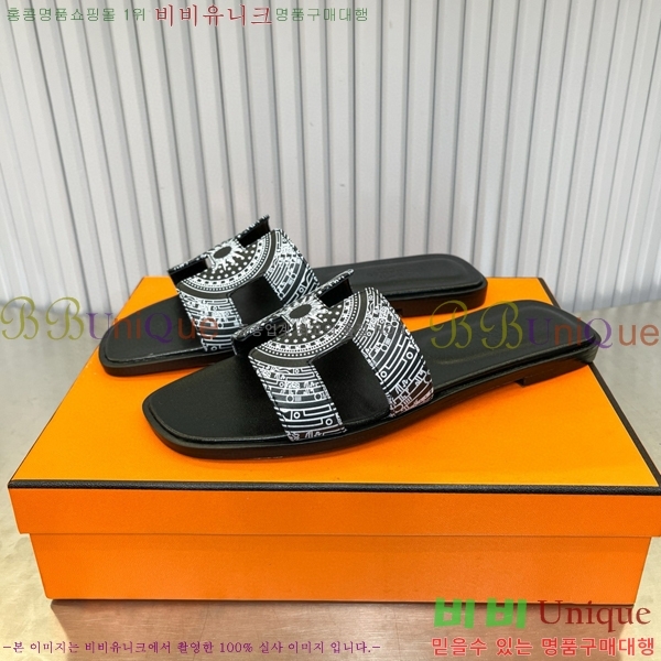 �����޽� ���� ���� 29H502449-4