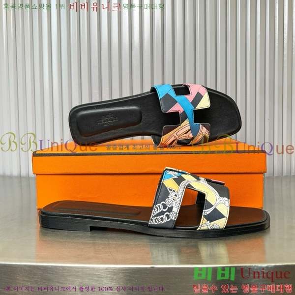 �����޽� ���� ���� 29H502451-1