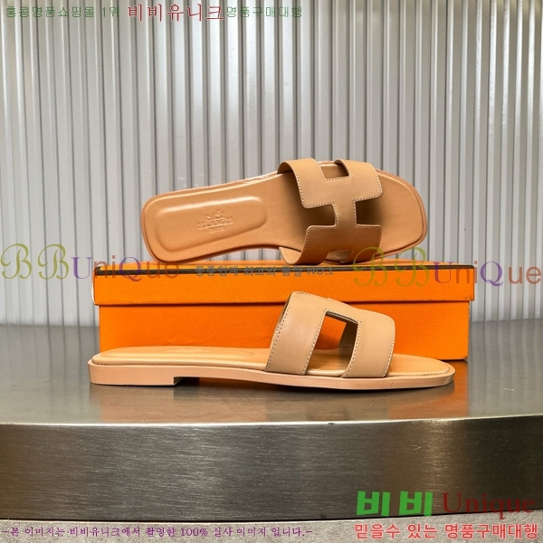 �����޽� ���� ���� 29H502453-6