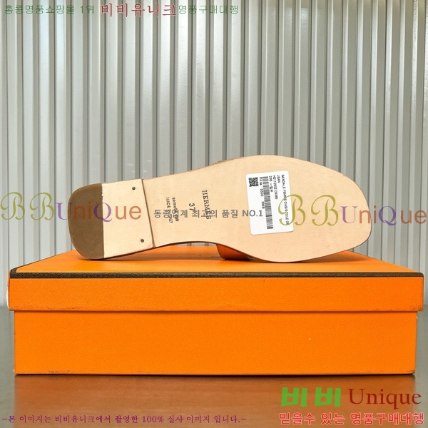 �����޽� ���� ���� 29H502453-10