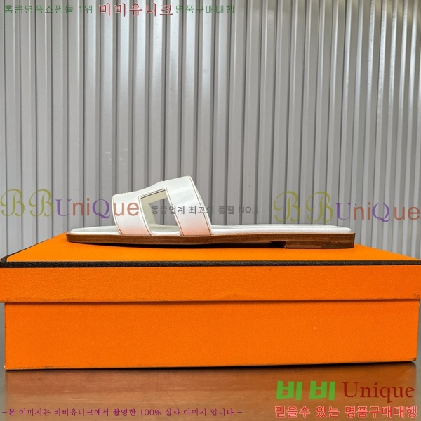 �����޽� ���� ���� 29H502453-19