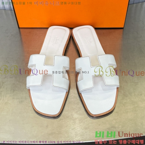 �����޽� ���� ���� 29H502453-19