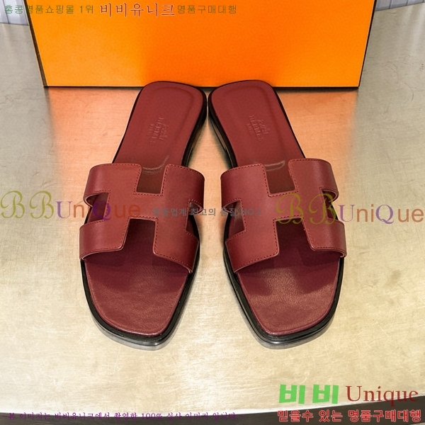 �����޽� ���� ���� 29H502453-21