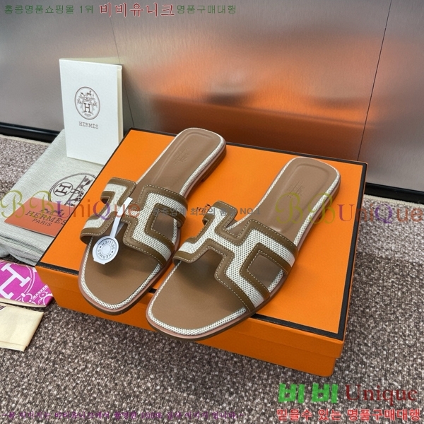 �����޽� ���� ���� 29H502455-2