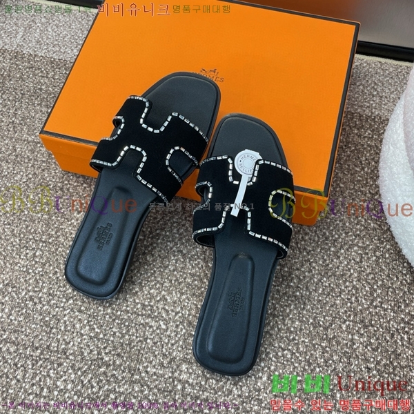 �����޽� ���� ���� 30H502458-2