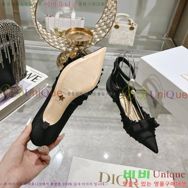    33D78515-1  4CM